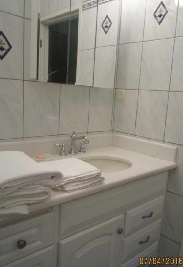 Apartments Lozina On The Beach Omis Ngoại thất bức ảnh
