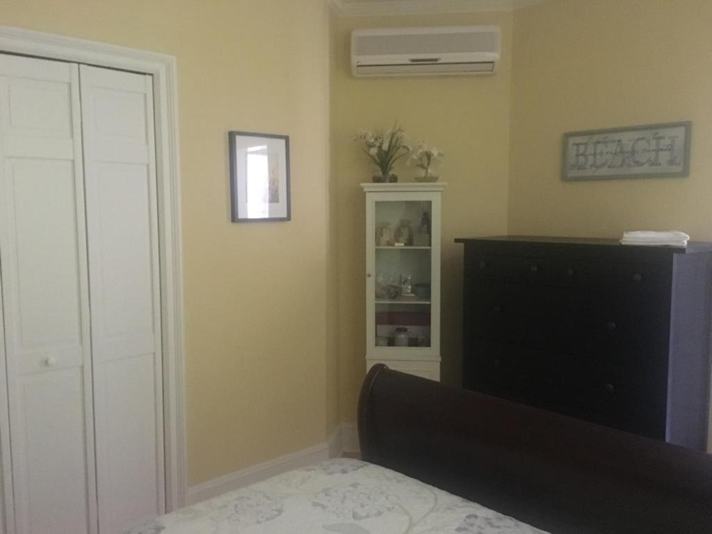Apartments Lozina On The Beach Omis Ngoại thất bức ảnh