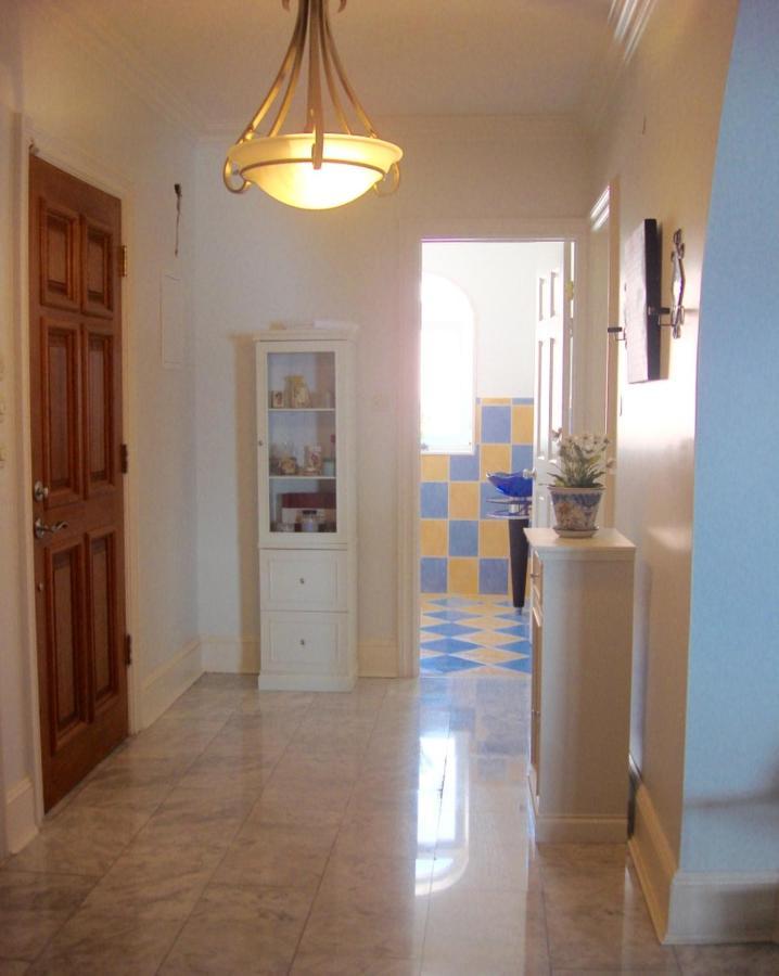 Apartments Lozina On The Beach Omis Ngoại thất bức ảnh