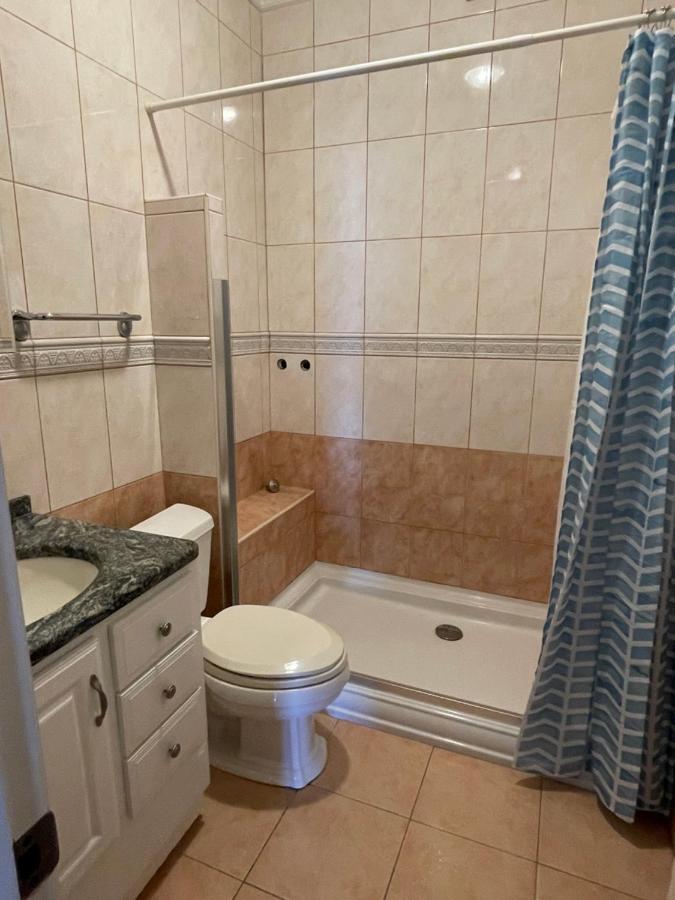 Apartments Lozina On The Beach Omis Ngoại thất bức ảnh