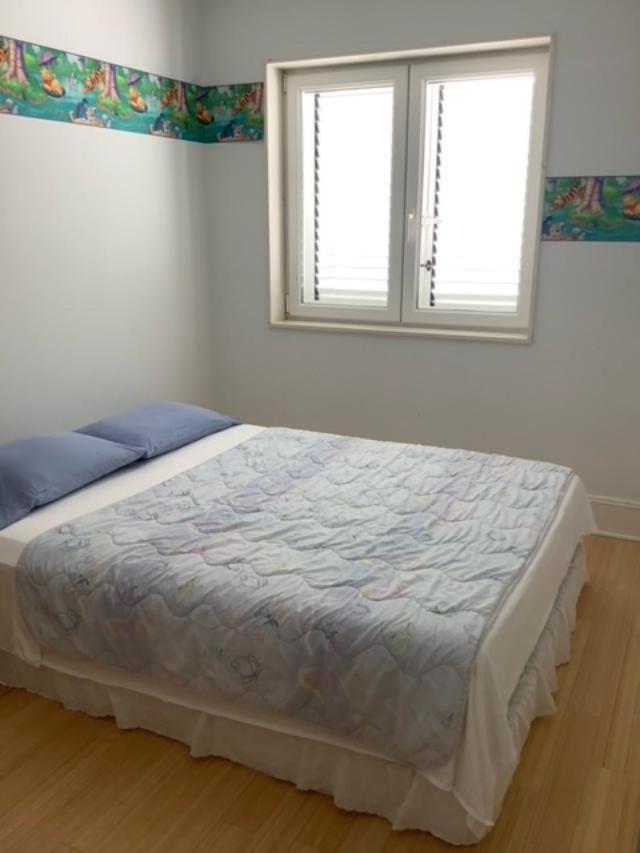 Apartments Lozina On The Beach Omis Ngoại thất bức ảnh