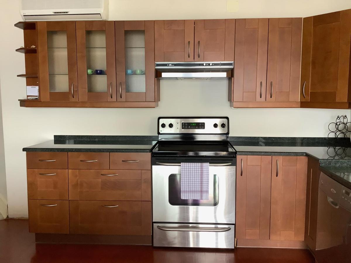 Apartments Lozina On The Beach Omis Ngoại thất bức ảnh