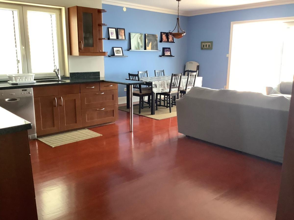 Apartments Lozina On The Beach Omis Ngoại thất bức ảnh