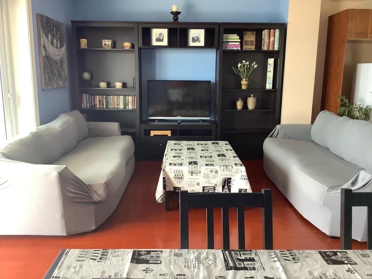 Apartments Lozina On The Beach Omis Ngoại thất bức ảnh