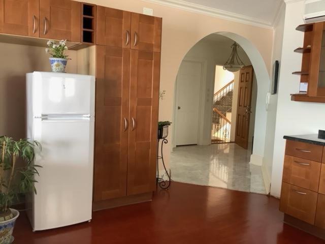 Apartments Lozina On The Beach Omis Ngoại thất bức ảnh