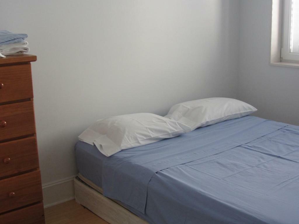 Apartments Lozina On The Beach Omis Ngoại thất bức ảnh