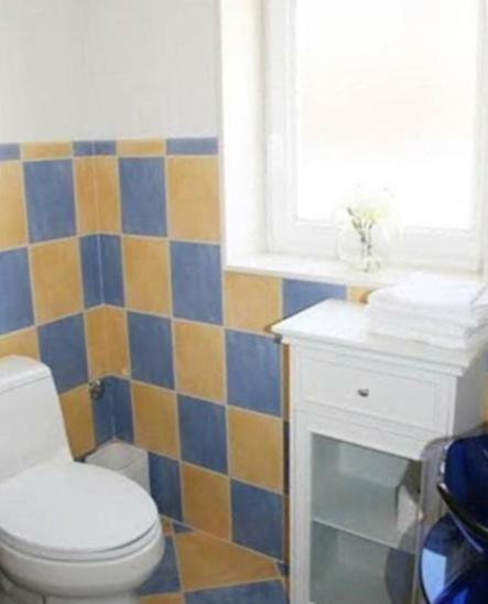Apartments Lozina On The Beach Omis Ngoại thất bức ảnh